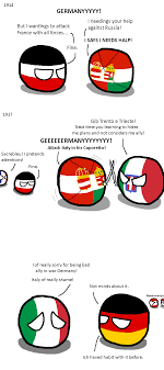In which i make fun of austria boys. Austria Hungary Of Helpings Country Jokes Country Humor Country Memes