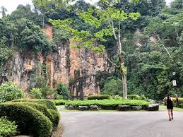 It's more than just a location search. West Is Best The Underrated Residential Gem Bukit Batok Is 99 Co