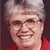 Search Martha Irvin Obituaries and Funeral Services