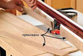 гдз по математике 6 класс а г мерзляк 2014 Enciklopediya Tehnologij I Metodik Nezamenimye Pomoshniki Dlya Ruchnogo Frezera Rabota S Derevom Stolyarnye Izdeliya Stolyarnye Raboty