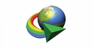 Internet download manager (idm) is a tool to manage and schedule downloads. Internet Download Manager Download In One Click Virus Free