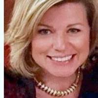 Julie Bean's Instagram, Twitter & Facebook