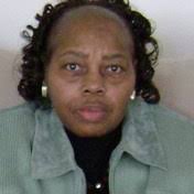 Search Mary Lofton Obituaries and Funeral Services