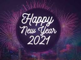 Love, peace, understanding, wisdom, health, security, compassion, and happiness. Happy New Year Wishes Messages Quotes New Year S Day 2021 Best Happy New Year Wishes Messages Quotes And Images To Share With Your Loved Ones