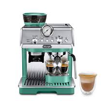 Specialista Arte EC9155