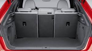 Check spelling or type a new query. Audi A3 Sportback Abmessungen Und Kofferraumvolumen Hybrid Und Thermisch