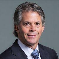 Dr. Steven Berman, MD