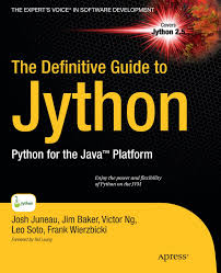 A Student S Guide To Python For Physical Modeling Pdf 