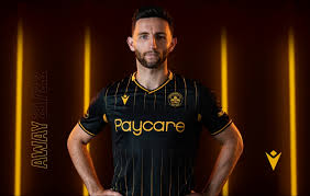 Psv third kit 21 22. The Motherwell Fc 2021 22 Away Kit Motherwell Football Club