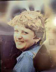 Obituary information for Ruth Lenore Cowan