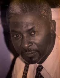 Search James Strickland Obituaries and Funeral Services