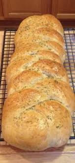 Romano S Macaroni Grill Rosemary Bread Recipe Food Com Recipe Recipes Rosemary Bread Macaroni Grill Rosemary Bread Recipe