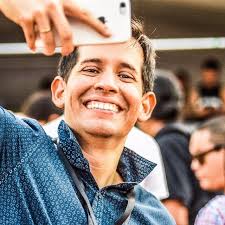 Sergio Mier (@sergiomier) • Instagram photos and videos