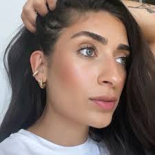 Hailey Jane Ryan Cuff (Single)