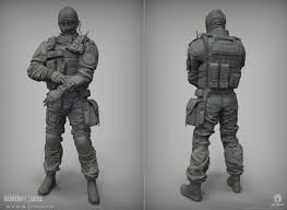 Art Dump Tom Clancy S Rainbow Six Siege Rainbow Six Siege Art Art Rainbow