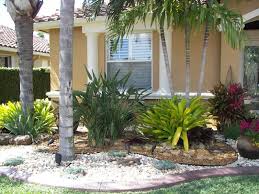 Small Front Yard Florida Landscaping Ideas Zone 10 Landscaping Ideas Pictures Designs Photos Yardshare Garden Landscape Design