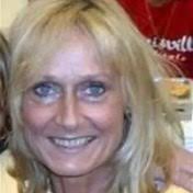 Spivak Family Obituaries