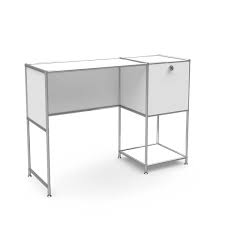 Schreibtische gibt es für vielerlei anforderungsprofile. Work Home Schreibtisch Work Home Viasit Online Shop