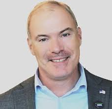 Industry Advisory Committee