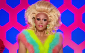 All stars at one of our partners websites when it is how many weeks before rupaul's drag race: Drag Race All Stars 6 Might Be Coming Sooner Than You Think