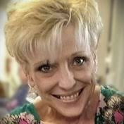 Kubik Family Obituaries