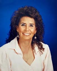 Lillian M. Guillen Obituary (2023)