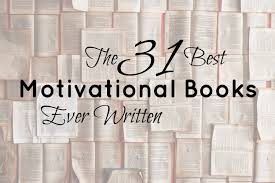 At moral stories, we have a collection of educational, inspirational, motivational stories and fables for everyone of any age. Motivational Books The 31 Best Motivational Books Of All Time