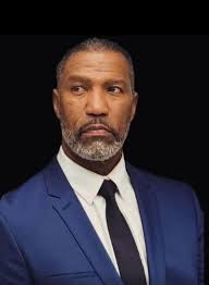 Yall think Horace gonna really die!? I think he gonna make it and him and  kimmie gonna take tf over!!