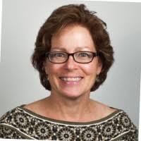 Isabelle Dubots-Lafitte--Emails and Phone Numbers