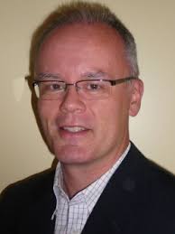 Regional Transmission System Master Plan