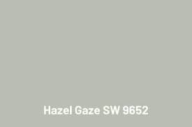 Sherwin williams naval can be used in every part of the house with different color combinations such as with sherwin williams outerspace, soothing white, eider white and storm gray. 9 Best Exterior House Paint Colors For The 2020s Mr Happy House