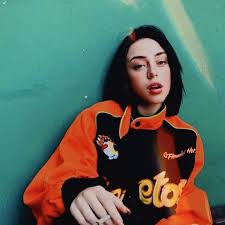 Nicole denise cucco (rosario, argentina), más conocida como nicki nicole es una joven trapera argentina nacida el 25 de agosto del 2000. Nicki Nicole Fans Facebook