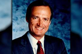 Chris Downs, Author at Little League