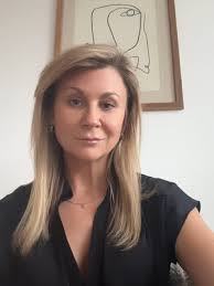 Counselling Duncan: Tanya ward M.A. RCC