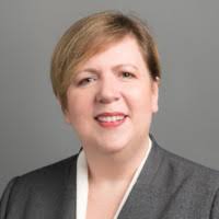 Janet Snyder Email & Phone Number