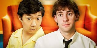 10 Shows That Had Better Side Characters Than The Main One