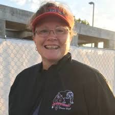 amber burbrink (@amber_burbrink)