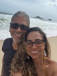 Com a família despedindo de 2025 e chegando com força em 2026. Bora  executar o melhor da vida começando AGORA!!!