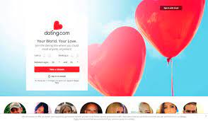 Half of dating.com users are male adults in their 20's, but there are also mature people logged in. Dating Com Review June 2021 Pros Cons All Service Features