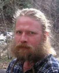 Ryan Fairchild Obituary March 23, 2024