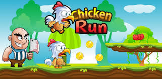 Maybe you would like to learn more about one of these? E P8v S Jq5srm