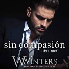 Sin Compasión [Merciless]: Sin Compasión, Libro Uno [Merciless Series, Book  One]