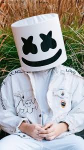 Restoran piza, restoran, restoran susyi. 230 Marshmello Ideas Marshmellow Alan Walker Dj