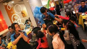The site owner hides the web page description. éº¥ç•¶å‹ž ä¹é¾å¡˜åˆä¸€åŸŽåº— ä¹é¾å¡˜é¤å»³ éº¥ç•¶å‹ž å¿«é¤ é€Ÿé£Ÿ Seewide