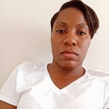 Kisha Cantrell's Instagram, Twitter & Facebook