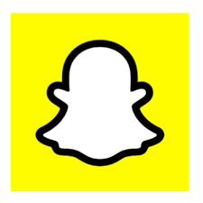All engines on virustotal detected this file as safe and not harmful. Snapchat Apk 2021 For Android Free Download Latest Version