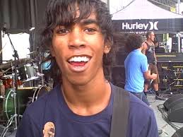 I Set My Friends On Fire