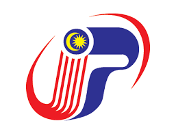 Toppng is an open platform for designers to share their favorite design files. Logo Kementerian Pendidikan Malaysia 2020 Vector