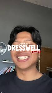 Styling Tips: how to wear Vince Vest! #deloniccollection #outfit  #outfitideas #vestoutfit