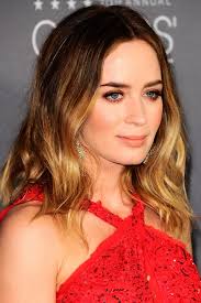 In fact, this gorgeous look that blends two colours together isn't going anywhere, and we're delighted by this because we think ombre might be our favourite hair trend ever. Ombre Hair Looks That Our Favourite Celebrities Love